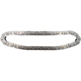 Resim Eksantrık Zıncır Vw Golf5 Passat Jetta A3 [06D109229B] 