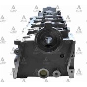 Resim Silindir Kapağı Tucson 2004-2008 / Sportage 2004-2008 / Santafe 2.0 Crdı D4ea 22100 27902 