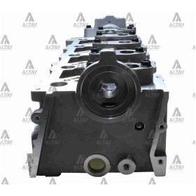 Resim Silindir Kapağı Tucson 2004-2008 / Sportage 2004-2008 / Santafe 2.0 Crdı D4ea 22100 27902 
