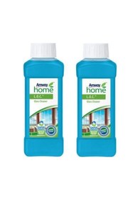 Resim Amway Home Loc Cam Temizleyici 500 Ml 2 Adet 