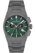 Resim Jacques Philippe Jpqgc4183x7 Erkek Kol Saati 