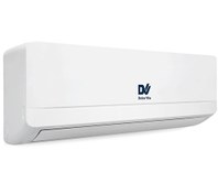 Resim 18 A++ 18000 BTU/h R32 Duvar Tipi Inverter Split Klima - Baymak Güvencesi Dolce Vita