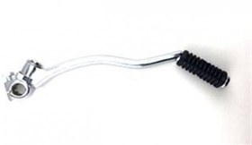 Resim MONDİAL DRİFT 125-150 MARŞ PEDALI KOLU KOMPLE RMG 
