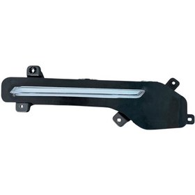 Resim Chery Tiggo 7 Pro Max Sağ Gündüz Led 2024-2026 