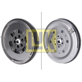 Resim VOLANT CHEROKEE 2.4 2.4 4×4 ,01>08 