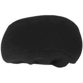 Resim Konsol Koruma Ranger T6 Huifeng 