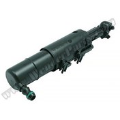 Resim Mercedes W204 Far Yıkama Robotu Sol - Wender A2048602747 