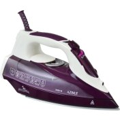 Resim Premium Market 1000 Azimut Inorcera 2450 W Buharlı Ütü St/az 