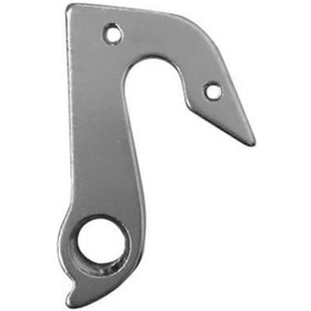 Resim Kron . Gub Bx800 . Kadro Kulağı - Hanger 