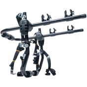 Resim Topp Rack Pro 2'li Bisiklet Taşıyıcı 