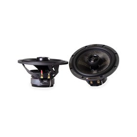 Resim BLAM High-End Araç Ses Sistemi Paketi | DSP Amfi + Aktif Subwoofer 