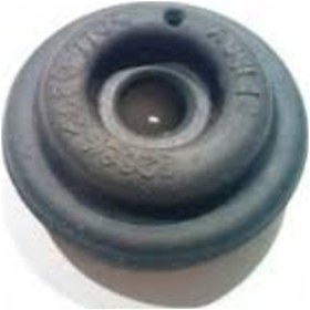 Resim Tata Xenon Vites Kol Keçesi 524867181 