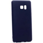 Resim Mobaxaksesuar Samsung Galaxy Note 7 Kılıf Soft Mat Premier Case 