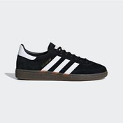 Resim Adidas Handball Spezial Erkek Günlük Spor Ayakkabı C-adıdb3021e10a00 Siyah 
