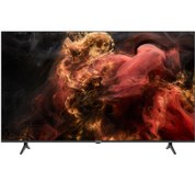 Resim Arçelik YD A65 Q 987 A QLED REV 