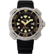 Resim Citizen BN0220-16E Promaster Marıne 47 MM Erkek Kol Saati 