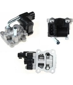 Resim Rolanti Ayarlayıcı Terios 1.3 2001- / Sirion 2001- (22270-97201) 