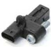 Resim Esse Otomotiv - 207/208/508/ep3 Ep6 Ep6c Krank Mili Sensörü Swg62931088 1920lr 