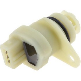 Resim MGA Peugeot 206 Kilometre Hız Sensörü Ithal 