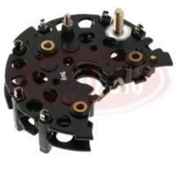 BOSCH 1127319805 DIYOT TABLASI REDRESÖR 1127319806