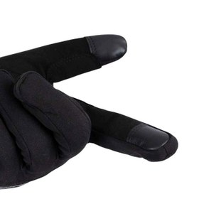 Resim Trespass Cruzado X Glove Erkek Eldiven 