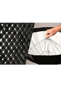 Resim Elinchrom Rotalux Go 60cm Octa Softbox 