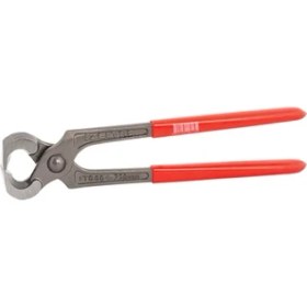 Resim Izeltaş Kerpeten 250 mm 3800150250 