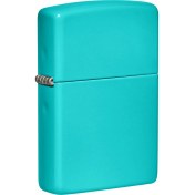 Resim Zippo Çakmak Z-49454 