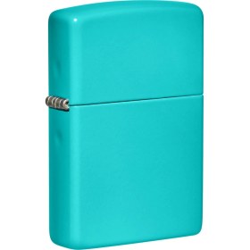 Resim Zippo Çakmak Z-49454 