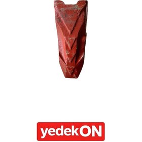 Resim Hidromek HMK220 Kazma Ucu H345302801 