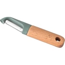 Resim Braventa Collection Amora Soyucu 18 cm 