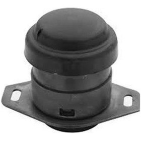 Resim BODUROGLU 15516 Motor Takozu C5 