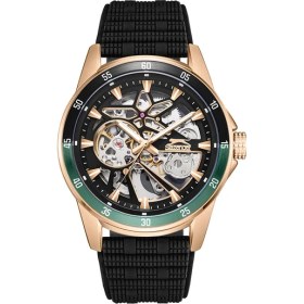 Resim Slazenger SL.09.2437.1.02 Otomatik Erkek Kol Saati 