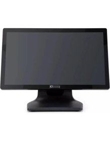 Resim Esranın Dünyası Quatronıc P1815 5n, Pos Pc, Intel I5 5.nesil, 18.5&amp;quot; Ekran, 8gb Ram, 256GB SSD RSNİL34-ESRD 