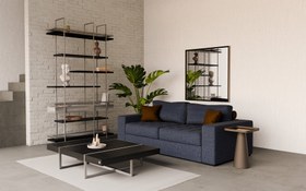 Resim ARTHUR Oturma Grubu 