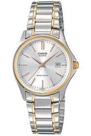 Resim Casio Ltp-1183g-7adf Kadın Kol Saati 