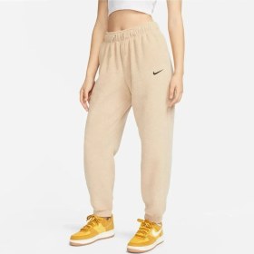Resim SDT Nike W Nsw Essntl-Polar Eşortman ALTI-DD5110.200- Pembe 