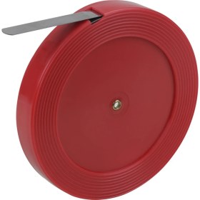 Resim Cin 0.35MMX5000MM Şerit Sentil 