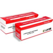 Resim Noname Hp 230A Cyan Mavi 1.800 Sayfa Çipli Toner W2301A 