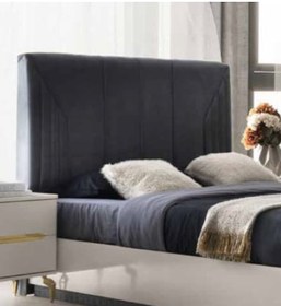 Resim Aby Hazal Başlık 160 CM 