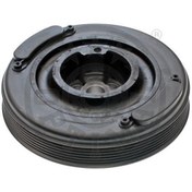 Resim Optimal F8-5202 Optimal Krank Kasnagi Crafter (06-11)Lt35 (01-06) 518896477 