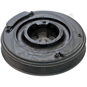 Resim Optimal F8-5202 Optimal Krank Kasnagi Crafter (06-11)Lt35 (01-06) 518896477 