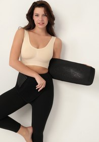 Resim Termal Sauna Neopren Kemer - Standart 