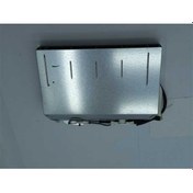 Resim Arçelik Çamaşır Kurutma Makinesi Isıtıcı 2970100400 
