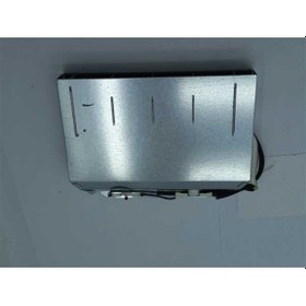 Resim Arçelik Çamaşır Kurutma Makinesi Isıtıcı 2970100400 