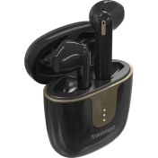 Resim Tronsmart Onyx Ace TWS aptX Bluetooth Kulaklık Siyah 