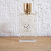 Resim CS KOKU CS Parfüm CSU1 Kalıcı Çiçeksi Odunsu Unisex Parfüm 
