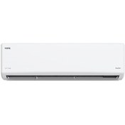 Resim VESTEL Flora Doğa Inverter 156 A++ WIFI Klima 
