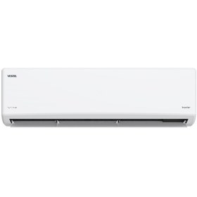 Resim VESTEL Flora Doğa Inverter 156 A++ WIFI Klima 