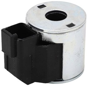 Resim 12vsolevalvecoil Solecoil 4304012 Valf Aksesuarı İçin. 